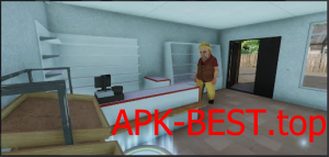 My Favorite Car мод ВЗЛОМ Много Денег